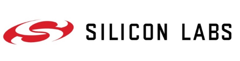 Silicon Laboratories