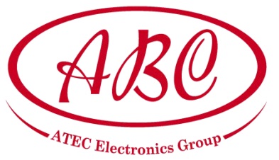 ABC Taiwan Electronics Corp