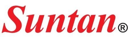 Suntan