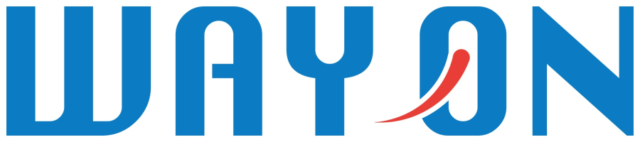 CYG Wayon Circiut protection Co., Ltd.